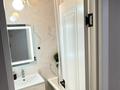 3-бөлмелі пәтер · 71 м² · 3/5 қабат, 13-ш/а. 7а, бағасы: 25 млн ₸ в Актау, 13-й мкр — фото 11