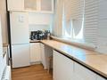 3-бөлмелі пәтер · 71 м² · 3/5 қабат, 13-ш/а. 7а, бағасы: 25 млн ₸ в Актау, 13-й мкр — фото 4