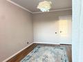 3-бөлмелі пәтер · 71 м² · 3/5 қабат, 13-ш/а. 7а, бағасы: 25 млн ₸ в Актау, 13-й мкр — фото 5