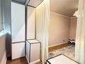 3-бөлмелі пәтер · 71 м² · 3/5 қабат, 13-ш/а. 7а, бағасы: 25 млн ₸ в Актау, 13-й мкр — фото 6