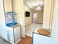 3-бөлмелі пәтер · 71 м² · 3/5 қабат, 13-ш/а. 7а, бағасы: 25 млн ₸ в Актау, 13-й мкр — фото 7