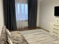 2-бөлмелі пәтер · 62 м² · 12/16 қабат, Юго-Восток ш/а., Шахтеров 60 — Школа Ниш, бағасы: 13 000 ₸ в Караганде, Казыбек би р-н — фото 8