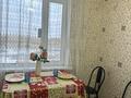 2-бөлмелі пәтер · 62 м² · 12/16 қабат, Юго-Восток ш/а., Шахтеров 60 — Школа Ниш, бағасы: 13 000 ₸ в Караганде, Казыбек би р-н — фото 11