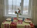 2-бөлмелі пәтер · 62 м² · 12/16 қабат, Юго-Восток ш/а., Шахтеров 60 — Школа Ниш, бағасы: 13 000 ₸ в Караганде, Казыбек би р-н — фото 12