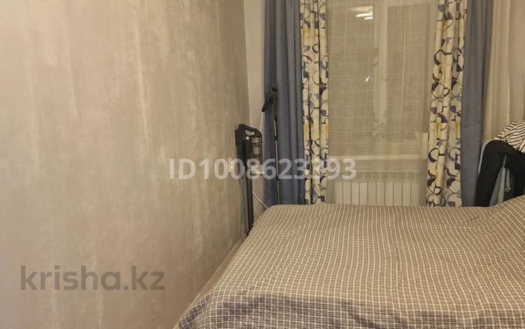 3-бөлмелі пәтер · 60 м² · 5/5 қабат, Утепова 9в — Серкебаева угол Утепова, бағасы: 44.5 млн ₸ в Алматы, Бостандыкский р-н — фото 2