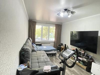 3-бөлмелі пәтер · 68.8 м² · 1/5 қабат, Космическая 10/4, бағасы: 28.5 млн ₸ в Усть-Каменогорске, Ульбинский