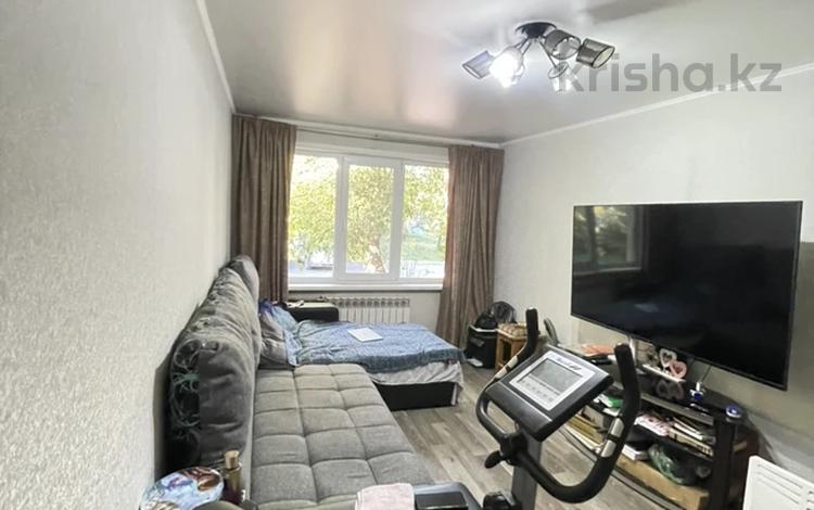 3-бөлмелі пәтер · 68.8 м² · 1/5 қабат, Космическая 10/4, бағасы: 28.5 млн ₸ в Усть-Каменогорске, Ульбинский — фото 2