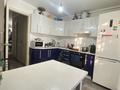 3-бөлмелі пәтер · 68.8 м² · 1/5 қабат, Космическая 10/4, бағасы: 28.5 млн ₸ в Усть-Каменогорске, Ульбинский — фото 10