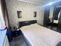 3-бөлмелі пәтер · 68.8 м² · 1/5 қабат, Космическая 10/4, бағасы: 28.5 млн ₸ в Усть-Каменогорске, Ульбинский — фото 12