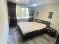 3-бөлмелі пәтер · 68.8 м² · 1/5 қабат, Космическая 10/4, бағасы: 28.5 млн ₸ в Усть-Каменогорске, Ульбинский — фото 13