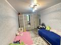 3-бөлмелі пәтер · 68.8 м² · 1/5 қабат, Космическая 10/4, бағасы: 28.5 млн ₸ в Усть-Каменогорске, Ульбинский — фото 14