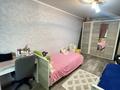 3-бөлмелі пәтер · 68.8 м² · 1/5 қабат, Космическая 10/4, бағасы: 28.5 млн ₸ в Усть-Каменогорске, Ульбинский — фото 15