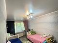 3-бөлмелі пәтер · 68.8 м² · 1/5 қабат, Космическая 10/4, бағасы: 28.5 млн ₸ в Усть-Каменогорске, Ульбинский — фото 16