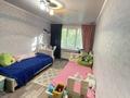 3-бөлмелі пәтер · 68.8 м² · 1/5 қабат, Космическая 10/4, бағасы: 28.5 млн ₸ в Усть-Каменогорске, Ульбинский — фото 17