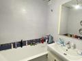 3-бөлмелі пәтер · 68.8 м² · 1/5 қабат, Космическая 10/4, бағасы: 28.5 млн ₸ в Усть-Каменогорске, Ульбинский — фото 19