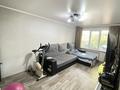 3-бөлмелі пәтер · 68.8 м² · 1/5 қабат, Космическая 10/4, бағасы: 28.5 млн ₸ в Усть-Каменогорске, Ульбинский — фото 2