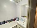 3-бөлмелі пәтер · 68.8 м² · 1/5 қабат, Космическая 10/4, бағасы: 28.5 млн ₸ в Усть-Каменогорске, Ульбинский — фото 20