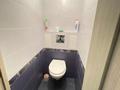 3-бөлмелі пәтер · 68.8 м² · 1/5 қабат, Космическая 10/4, бағасы: 28.5 млн ₸ в Усть-Каменогорске, Ульбинский — фото 22