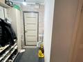 3-бөлмелі пәтер · 68.8 м² · 1/5 қабат, Космическая 10/4, бағасы: 28.5 млн ₸ в Усть-Каменогорске, Ульбинский — фото 23