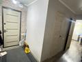 3-бөлмелі пәтер · 68.8 м² · 1/5 қабат, Космическая 10/4, бағасы: 28.5 млн ₸ в Усть-Каменогорске, Ульбинский — фото 24