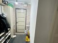 3-бөлмелі пәтер · 68.8 м² · 1/5 қабат, Космическая 10/4, бағасы: 28.5 млн ₸ в Усть-Каменогорске, Ульбинский — фото 25
