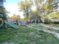 3-бөлмелі пәтер · 68.8 м² · 1/5 қабат, Космическая 10/4, бағасы: 28.5 млн ₸ в Усть-Каменогорске, Ульбинский — фото 27
