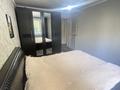 3-бөлмелі пәтер · 68.8 м² · 1/5 қабат, Космическая 10/4, бағасы: 28.5 млн ₸ в Усть-Каменогорске, Ульбинский — фото 3