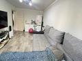 3-бөлмелі пәтер · 68.8 м² · 1/5 қабат, Космическая 10/4, бағасы: 28.5 млн ₸ в Усть-Каменогорске, Ульбинский — фото 4