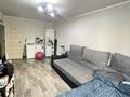 3-бөлмелі пәтер · 68.8 м² · 1/5 қабат, Космическая 10/4, бағасы: 28.5 млн ₸ в Усть-Каменогорске, Ульбинский — фото 5