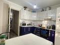 3-бөлмелі пәтер · 68.8 м² · 1/5 қабат, Космическая 10/4, бағасы: 28.5 млн ₸ в Усть-Каменогорске, Ульбинский — фото 6