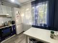 3-бөлмелі пәтер · 68.8 м² · 1/5 қабат, Космическая 10/4, бағасы: 28.5 млн ₸ в Усть-Каменогорске, Ульбинский — фото 7