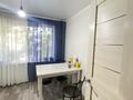 3-бөлмелі пәтер · 68.8 м² · 1/5 қабат, Космическая 10/4, бағасы: 28.5 млн ₸ в Усть-Каменогорске, Ульбинский — фото 8