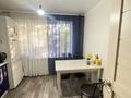 3-бөлмелі пәтер · 68.8 м² · 1/5 қабат, Космическая 10/4, бағасы: 28.5 млн ₸ в Усть-Каменогорске, Ульбинский — фото 9