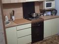 1-комнатная квартира · 35.3 м² · 3/5 этаж, Кобыланды батыра 50 — курганская за 14 млн ₸ в Костанае