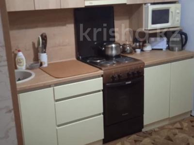 1-бөлмелі пәтер · 35.3 м² · 3/5 қабат, Кобыланды батыра 50 — курганская, бағасы: 14 млн ₸ в Костанае