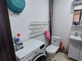 1-комнатная квартира · 35.3 м² · 3/5 этаж, Кобыланды батыра 50 — курганская за 14 млн ₸ в Костанае — фото 10