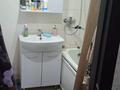 1-комнатная квартира · 35.3 м² · 3/5 этаж, Кобыланды батыра 50 — курганская за 14 млн ₸ в Костанае — фото 11