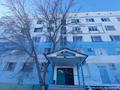 1-комнатная квартира · 35.3 м² · 3/5 этаж, Кобыланды батыра 50 — курганская за 14 млн ₸ в Костанае — фото 12