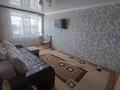1-комнатная квартира · 35.3 м² · 3/5 этаж, Кобыланды батыра 50 — курганская за 14 млн ₸ в Костанае — фото 4
