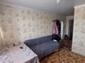 1-комнатная квартира · 35.3 м² · 3/5 этаж, Кобыланды батыра 50 — курганская за 14 млн ₸ в Костанае — фото 5