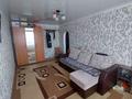 1-комнатная квартира · 35.3 м² · 3/5 этаж, Кобыланды батыра 50 — курганская за 14 млн ₸ в Костанае — фото 6