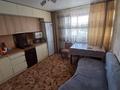 1-комнатная квартира · 35.3 м² · 3/5 этаж, Кобыланды батыра 50 — курганская за 14 млн ₸ в Костанае — фото 7