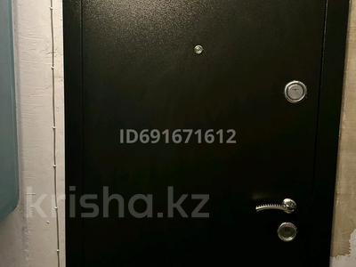 3-бөлмелі пәтер · 59 м² · 3/5 қабат, Камзина 14, бағасы: 13 млн ₸ в Аксу