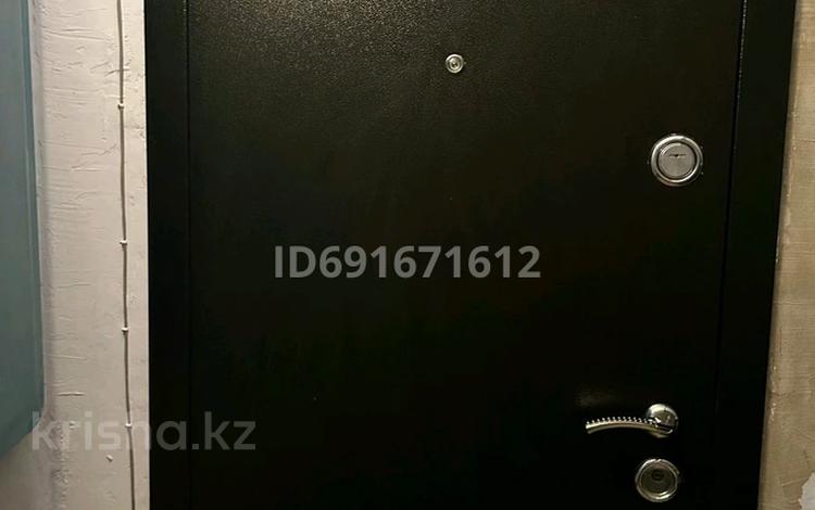 3-бөлмелі пәтер · 59 м² · 3/5 қабат, Камзина 14, бағасы: 13 млн ₸ в Аксу — фото 2
