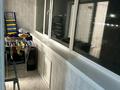 3-бөлмелі пәтер · 59 м² · 3/5 қабат, Камзина 14, бағасы: 13 млн ₸ в Аксу — фото 11