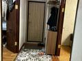 3-бөлмелі пәтер · 59 м² · 3/5 қабат, Камзина 14, бағасы: 13 млн ₸ в Аксу — фото 2