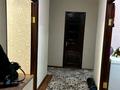 3-бөлмелі пәтер · 59 м² · 3/5 қабат, Камзина 14, бағасы: 13 млн ₸ в Аксу — фото 3
