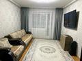 3-бөлмелі пәтер · 59 м² · 3/5 қабат, Камзина 14, бағасы: 13 млн ₸ в Аксу — фото 4