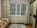3-бөлмелі пәтер · 59 м² · 3/5 қабат, Камзина 14, бағасы: 13 млн ₸ в Аксу — фото 6