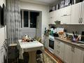 3-бөлмелі пәтер · 59 м² · 3/5 қабат, Камзина 14, бағасы: 13 млн ₸ в Аксу — фото 8